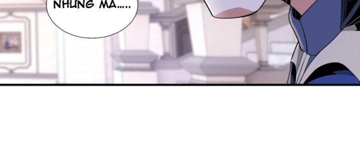 Dù Kiếm Được Nghề Nghiệp Siêu Hiếm Nhưng Lại Bị Toàn Server Đuổi Giết?! Chapter 6 - Trang 3