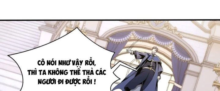 Dù Kiếm Được Nghề Nghiệp Siêu Hiếm Nhưng Lại Bị Toàn Server Đuổi Giết?! Chapter 6 - Trang 3