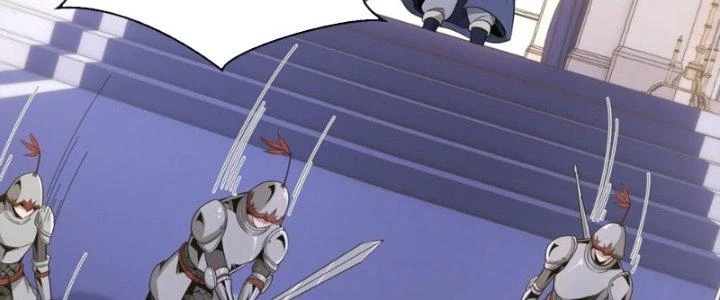 Dù Kiếm Được Nghề Nghiệp Siêu Hiếm Nhưng Lại Bị Toàn Server Đuổi Giết?! Chapter 6 - Trang 3