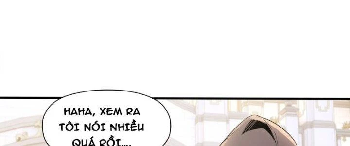 Dù Kiếm Được Nghề Nghiệp Siêu Hiếm Nhưng Lại Bị Toàn Server Đuổi Giết?! Chapter 6 - Trang 3