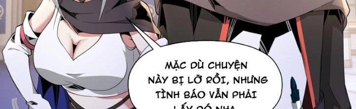 Dù Kiếm Được Nghề Nghiệp Siêu Hiếm Nhưng Lại Bị Toàn Server Đuổi Giết?! Chapter 6 - Trang 3