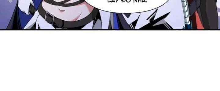 Dù Kiếm Được Nghề Nghiệp Siêu Hiếm Nhưng Lại Bị Toàn Server Đuổi Giết?! Chapter 6 - Trang 3