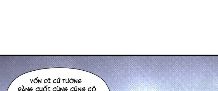 Dù Kiếm Được Nghề Nghiệp Siêu Hiếm Nhưng Lại Bị Toàn Server Đuổi Giết?! Chapter 6 - Trang 3