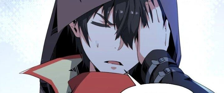 Dù Kiếm Được Nghề Nghiệp Siêu Hiếm Nhưng Lại Bị Toàn Server Đuổi Giết?! Chapter 6 - Trang 3