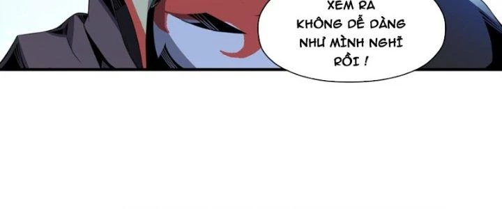 Dù Kiếm Được Nghề Nghiệp Siêu Hiếm Nhưng Lại Bị Toàn Server Đuổi Giết?! Chapter 6 - Trang 3