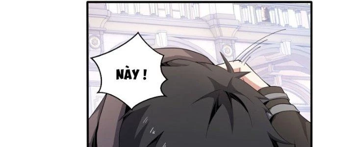 Dù Kiếm Được Nghề Nghiệp Siêu Hiếm Nhưng Lại Bị Toàn Server Đuổi Giết?! Chapter 6 - Trang 3