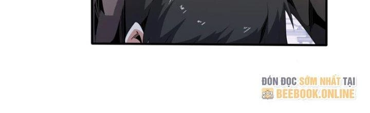 Dù Kiếm Được Nghề Nghiệp Siêu Hiếm Nhưng Lại Bị Toàn Server Đuổi Giết?! Chapter 6 - Trang 3
