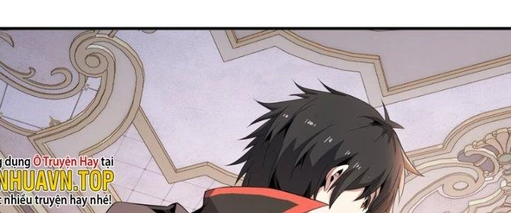 Dù Kiếm Được Nghề Nghiệp Siêu Hiếm Nhưng Lại Bị Toàn Server Đuổi Giết?! Chapter 6 - Trang 3