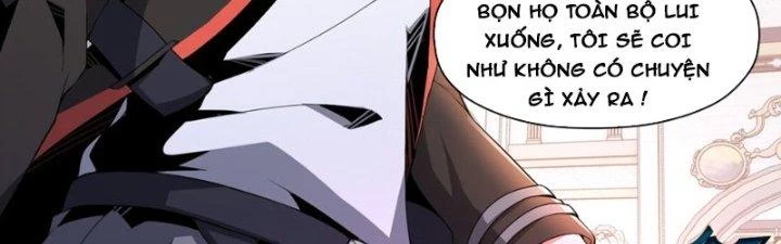 Dù Kiếm Được Nghề Nghiệp Siêu Hiếm Nhưng Lại Bị Toàn Server Đuổi Giết?! Chapter 6 - Trang 3