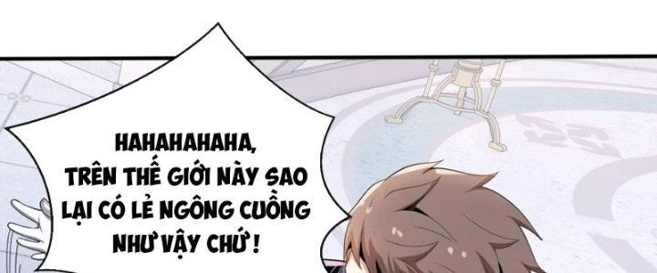 Dù Kiếm Được Nghề Nghiệp Siêu Hiếm Nhưng Lại Bị Toàn Server Đuổi Giết?! Chapter 6 - Trang 3