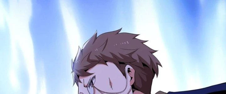 Dù Kiếm Được Nghề Nghiệp Siêu Hiếm Nhưng Lại Bị Toàn Server Đuổi Giết?! Chapter 6 - Trang 3