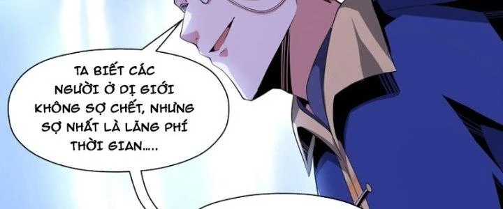 Dù Kiếm Được Nghề Nghiệp Siêu Hiếm Nhưng Lại Bị Toàn Server Đuổi Giết?! Chapter 6 - Trang 3