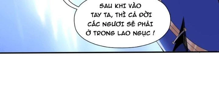 Dù Kiếm Được Nghề Nghiệp Siêu Hiếm Nhưng Lại Bị Toàn Server Đuổi Giết?! Chapter 6 - Trang 3