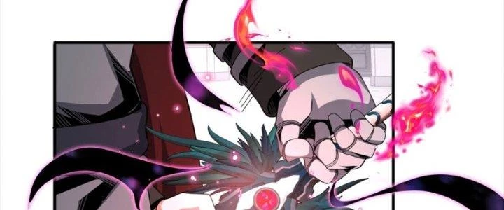 Dù Kiếm Được Nghề Nghiệp Siêu Hiếm Nhưng Lại Bị Toàn Server Đuổi Giết?! Chapter 6 - Trang 3
