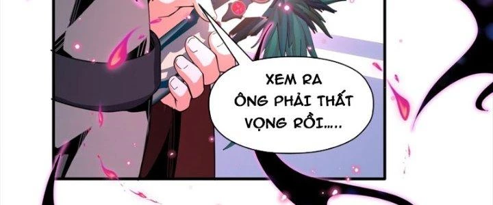 Dù Kiếm Được Nghề Nghiệp Siêu Hiếm Nhưng Lại Bị Toàn Server Đuổi Giết?! Chapter 6 - Trang 3