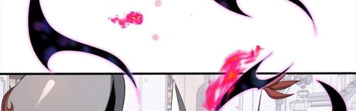 Dù Kiếm Được Nghề Nghiệp Siêu Hiếm Nhưng Lại Bị Toàn Server Đuổi Giết?! Chapter 6 - Trang 3