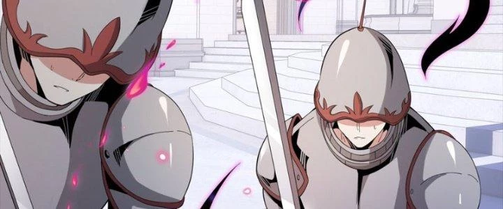 Dù Kiếm Được Nghề Nghiệp Siêu Hiếm Nhưng Lại Bị Toàn Server Đuổi Giết?! Chapter 6 - Trang 3