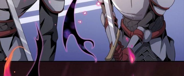 Dù Kiếm Được Nghề Nghiệp Siêu Hiếm Nhưng Lại Bị Toàn Server Đuổi Giết?! Chapter 6 - Trang 3