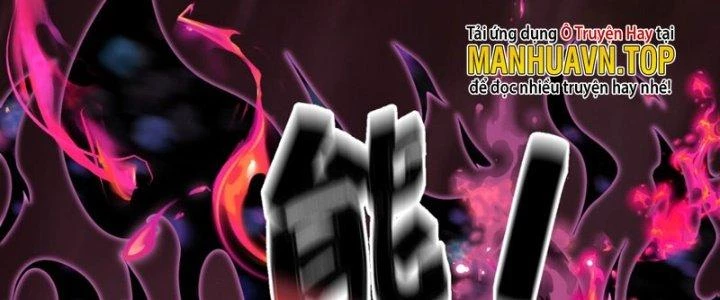 Dù Kiếm Được Nghề Nghiệp Siêu Hiếm Nhưng Lại Bị Toàn Server Đuổi Giết?! Chapter 6 - Trang 3