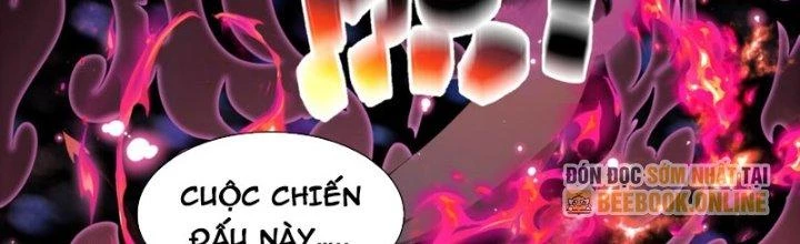 Dù Kiếm Được Nghề Nghiệp Siêu Hiếm Nhưng Lại Bị Toàn Server Đuổi Giết?! Chapter 6 - Trang 3