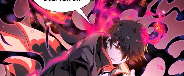 Dù Kiếm Được Nghề Nghiệp Siêu Hiếm Nhưng Lại Bị Toàn Server Đuổi Giết?! Chapter 6 - Trang 3