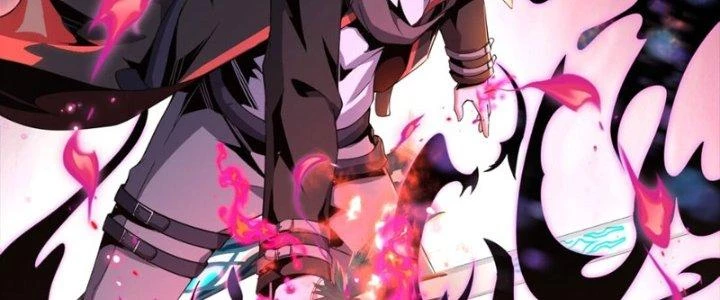 Dù Kiếm Được Nghề Nghiệp Siêu Hiếm Nhưng Lại Bị Toàn Server Đuổi Giết?! Chapter 6 - Trang 3