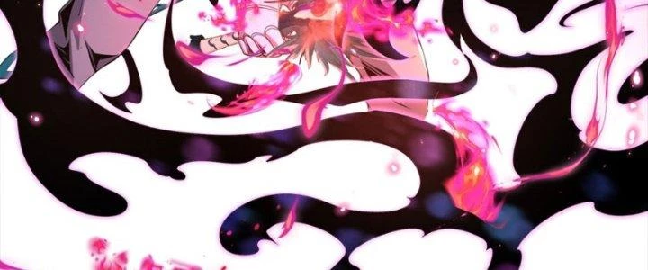 Dù Kiếm Được Nghề Nghiệp Siêu Hiếm Nhưng Lại Bị Toàn Server Đuổi Giết?! Chapter 6 - Trang 3