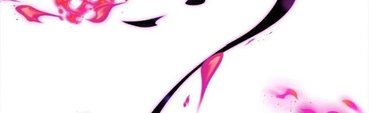 Dù Kiếm Được Nghề Nghiệp Siêu Hiếm Nhưng Lại Bị Toàn Server Đuổi Giết?! Chapter 6 - Trang 3