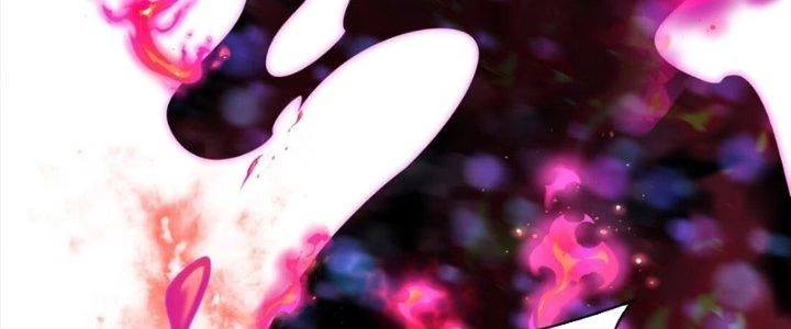 Dù Kiếm Được Nghề Nghiệp Siêu Hiếm Nhưng Lại Bị Toàn Server Đuổi Giết?! Chapter 6 - Trang 3