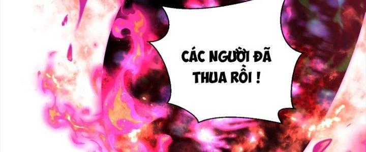 Dù Kiếm Được Nghề Nghiệp Siêu Hiếm Nhưng Lại Bị Toàn Server Đuổi Giết?! Chapter 6 - Trang 3