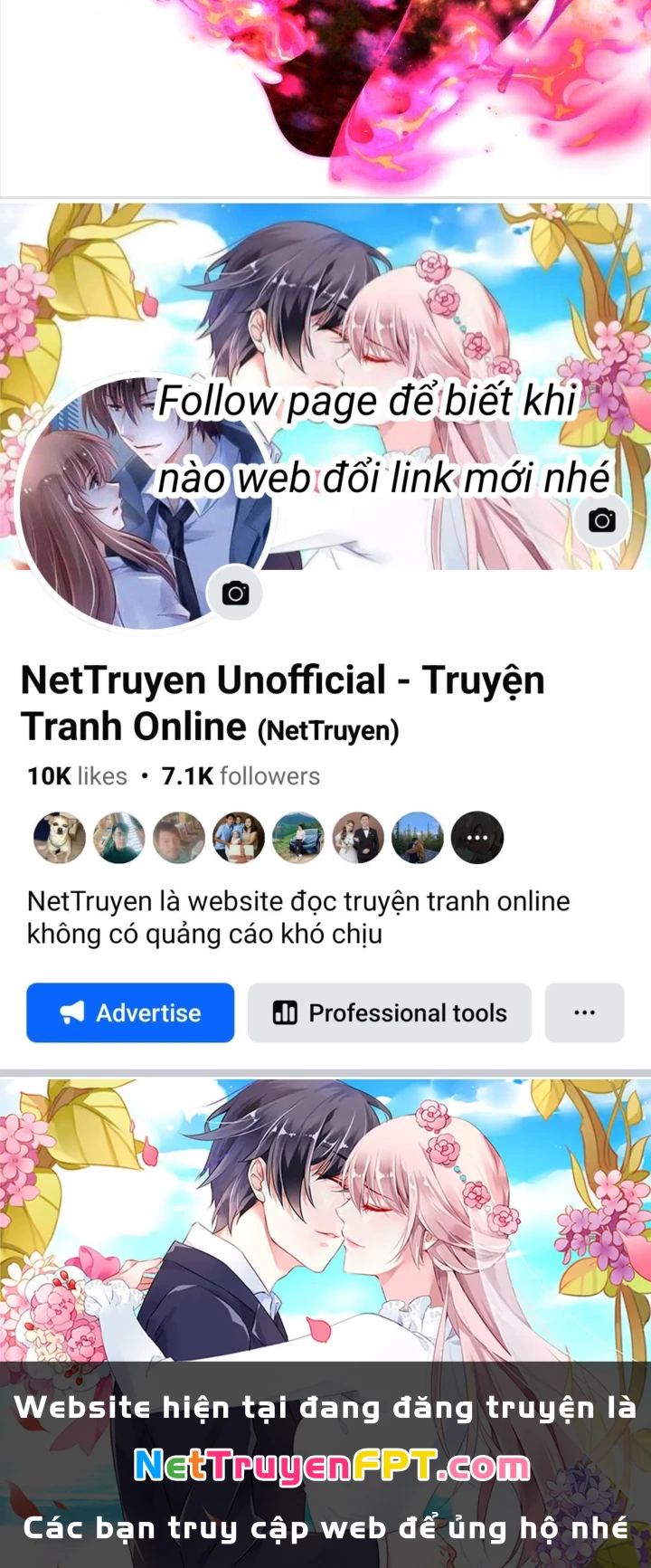 Dù Kiếm Được Nghề Nghiệp Siêu Hiếm Nhưng Lại Bị Toàn Server Đuổi Giết?! Chapter 6 - Trang 3