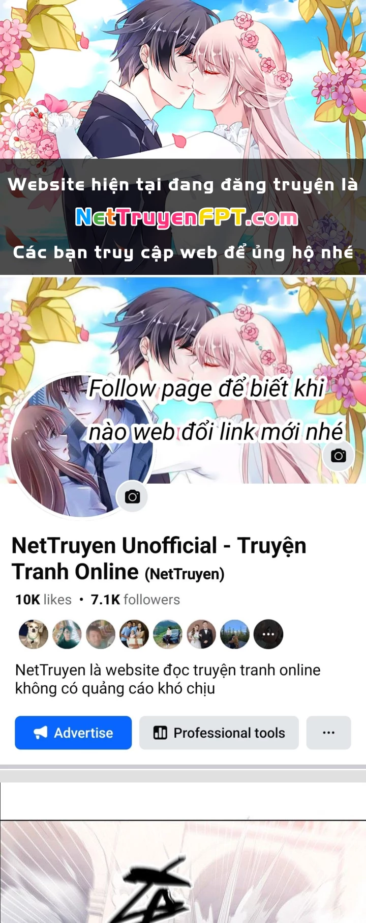 Dù Kiếm Được Nghề Nghiệp Siêu Hiếm Nhưng Lại Bị Toàn Server Đuổi Giết?! Chapter 8 - Trang 3