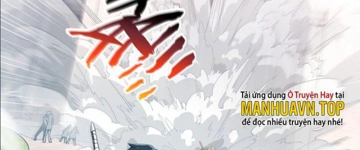Dù Kiếm Được Nghề Nghiệp Siêu Hiếm Nhưng Lại Bị Toàn Server Đuổi Giết?! Chapter 8 - Trang 3