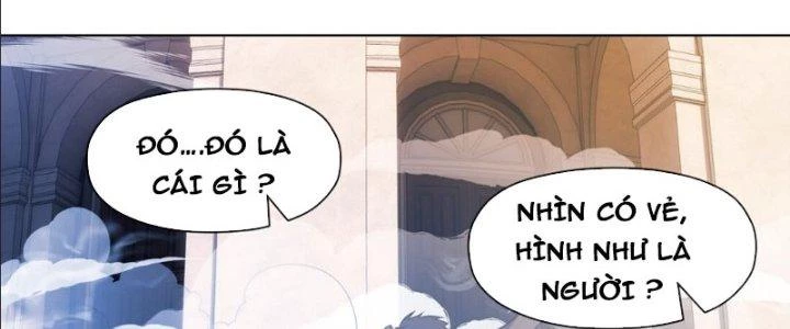 Dù Kiếm Được Nghề Nghiệp Siêu Hiếm Nhưng Lại Bị Toàn Server Đuổi Giết?! Chapter 8 - Trang 3