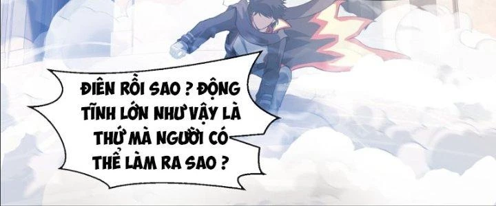 Dù Kiếm Được Nghề Nghiệp Siêu Hiếm Nhưng Lại Bị Toàn Server Đuổi Giết?! Chapter 8 - Trang 3