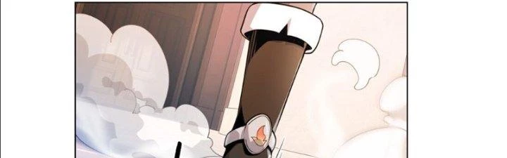 Dù Kiếm Được Nghề Nghiệp Siêu Hiếm Nhưng Lại Bị Toàn Server Đuổi Giết?! Chapter 8 - Trang 3