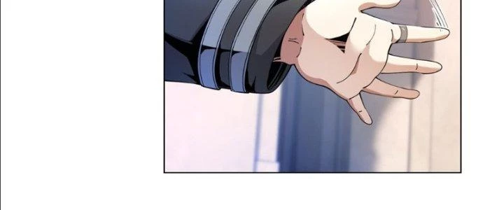 Dù Kiếm Được Nghề Nghiệp Siêu Hiếm Nhưng Lại Bị Toàn Server Đuổi Giết?! Chapter 8 - Trang 3