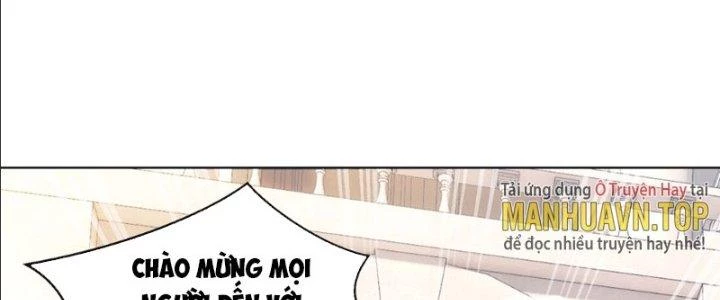 Dù Kiếm Được Nghề Nghiệp Siêu Hiếm Nhưng Lại Bị Toàn Server Đuổi Giết?! Chapter 8 - Trang 3