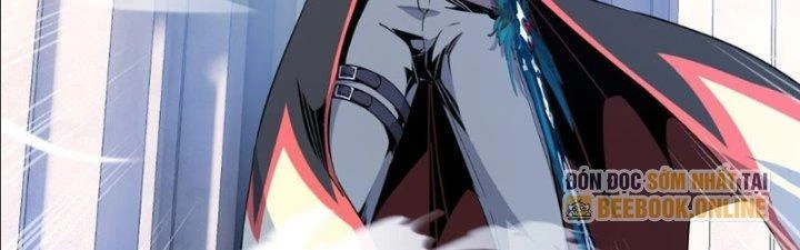 Dù Kiếm Được Nghề Nghiệp Siêu Hiếm Nhưng Lại Bị Toàn Server Đuổi Giết?! Chapter 8 - Trang 3