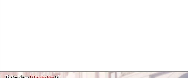 Dù Kiếm Được Nghề Nghiệp Siêu Hiếm Nhưng Lại Bị Toàn Server Đuổi Giết?! Chapter 8 - Trang 3