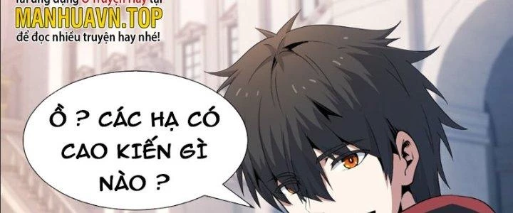 Dù Kiếm Được Nghề Nghiệp Siêu Hiếm Nhưng Lại Bị Toàn Server Đuổi Giết?! Chapter 8 - Trang 3