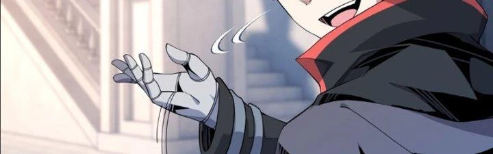 Dù Kiếm Được Nghề Nghiệp Siêu Hiếm Nhưng Lại Bị Toàn Server Đuổi Giết?! Chapter 8 - Trang 3