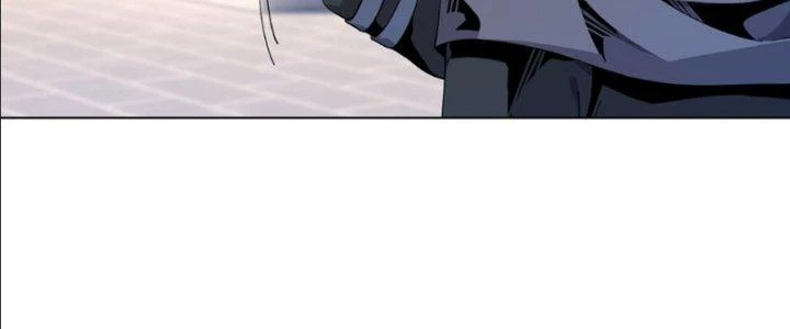 Dù Kiếm Được Nghề Nghiệp Siêu Hiếm Nhưng Lại Bị Toàn Server Đuổi Giết?! Chapter 8 - Trang 3