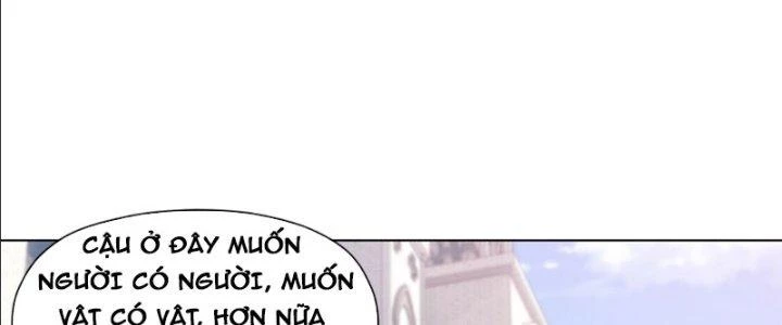 Dù Kiếm Được Nghề Nghiệp Siêu Hiếm Nhưng Lại Bị Toàn Server Đuổi Giết?! Chapter 8 - Trang 3