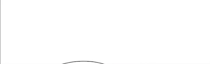 Dù Kiếm Được Nghề Nghiệp Siêu Hiếm Nhưng Lại Bị Toàn Server Đuổi Giết?! Chapter 8 - Trang 3