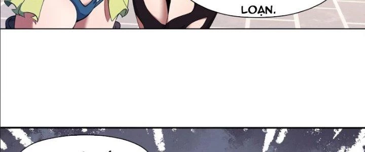 Dù Kiếm Được Nghề Nghiệp Siêu Hiếm Nhưng Lại Bị Toàn Server Đuổi Giết?! Chapter 8 - Trang 3