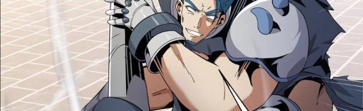 Dù Kiếm Được Nghề Nghiệp Siêu Hiếm Nhưng Lại Bị Toàn Server Đuổi Giết?! Chapter 8 - Trang 3