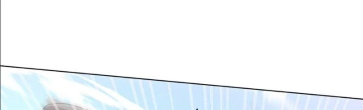 Dù Kiếm Được Nghề Nghiệp Siêu Hiếm Nhưng Lại Bị Toàn Server Đuổi Giết?! Chapter 8 - Trang 3