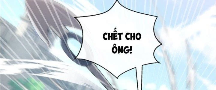 Dù Kiếm Được Nghề Nghiệp Siêu Hiếm Nhưng Lại Bị Toàn Server Đuổi Giết?! Chapter 8 - Trang 3