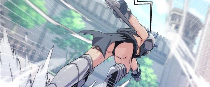 Dù Kiếm Được Nghề Nghiệp Siêu Hiếm Nhưng Lại Bị Toàn Server Đuổi Giết?! Chapter 8 - Trang 3